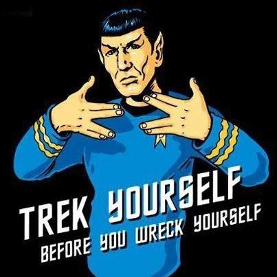 tumblr_mf5deqQMbX1s0wsimo1_500